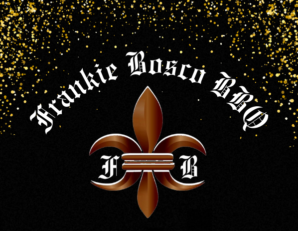 FRANKIE BOSCO BBQ LLC