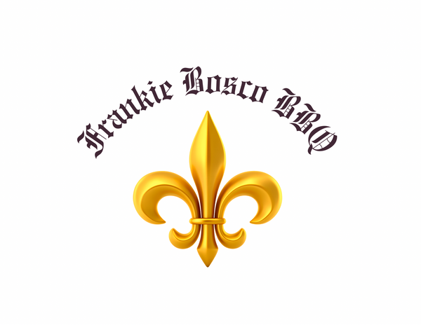 FRANKIE BOSCO BBQ LLC